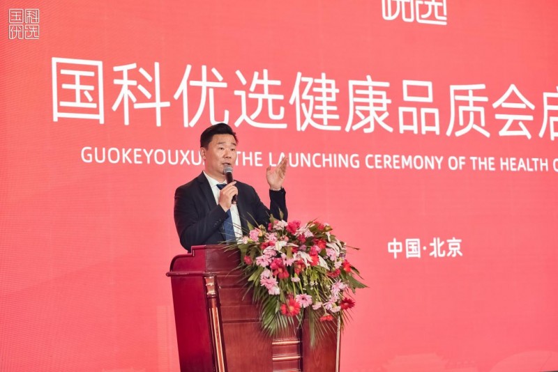 格力硬件电控师工程师招聘_格力电控硬件工程师待遇_格力电控硬件工程师