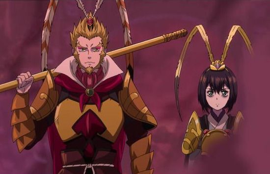 凡人修仙传派别_凡人修仙传七大派结局_凡人修仙传 七派