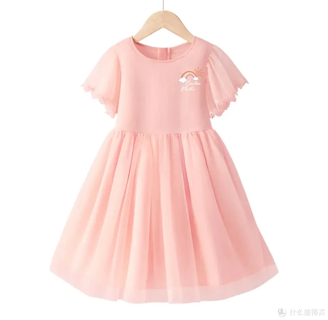 牌子的拼音_breeze什么牌子_牌子的牌怎么写