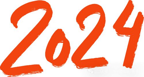 安素肠内营养粉一次6勺_肠营养粉安素功效_肠营养粉安素正常人可以吃吗