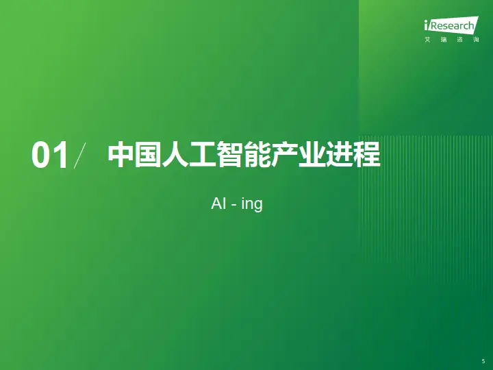 昆山学软件_昆山思达软件_昆山软件园招聘