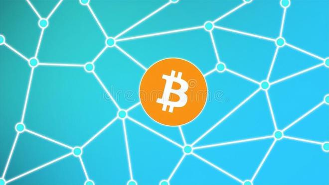 vm3dmp.sys_vm3dmp.sys_vm3dmp.sys