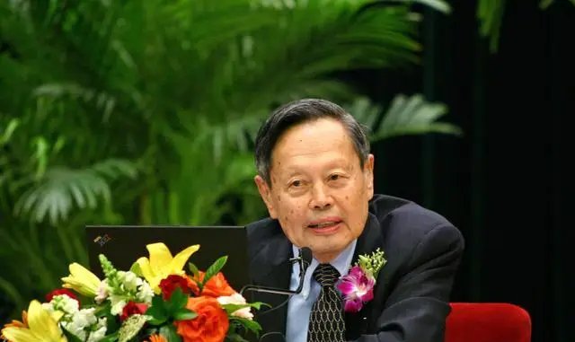 身份证号验证接口_php身份证号码验证_php验证码实现原理