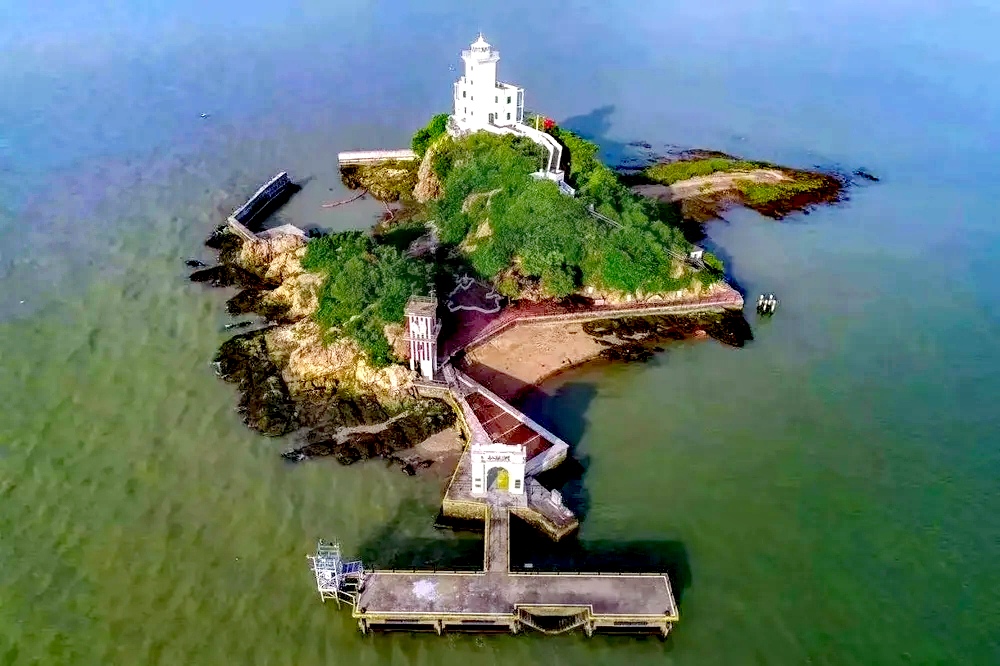 朝阳妇幼医院_朝阳妇幼医院_朝阳妇幼医院