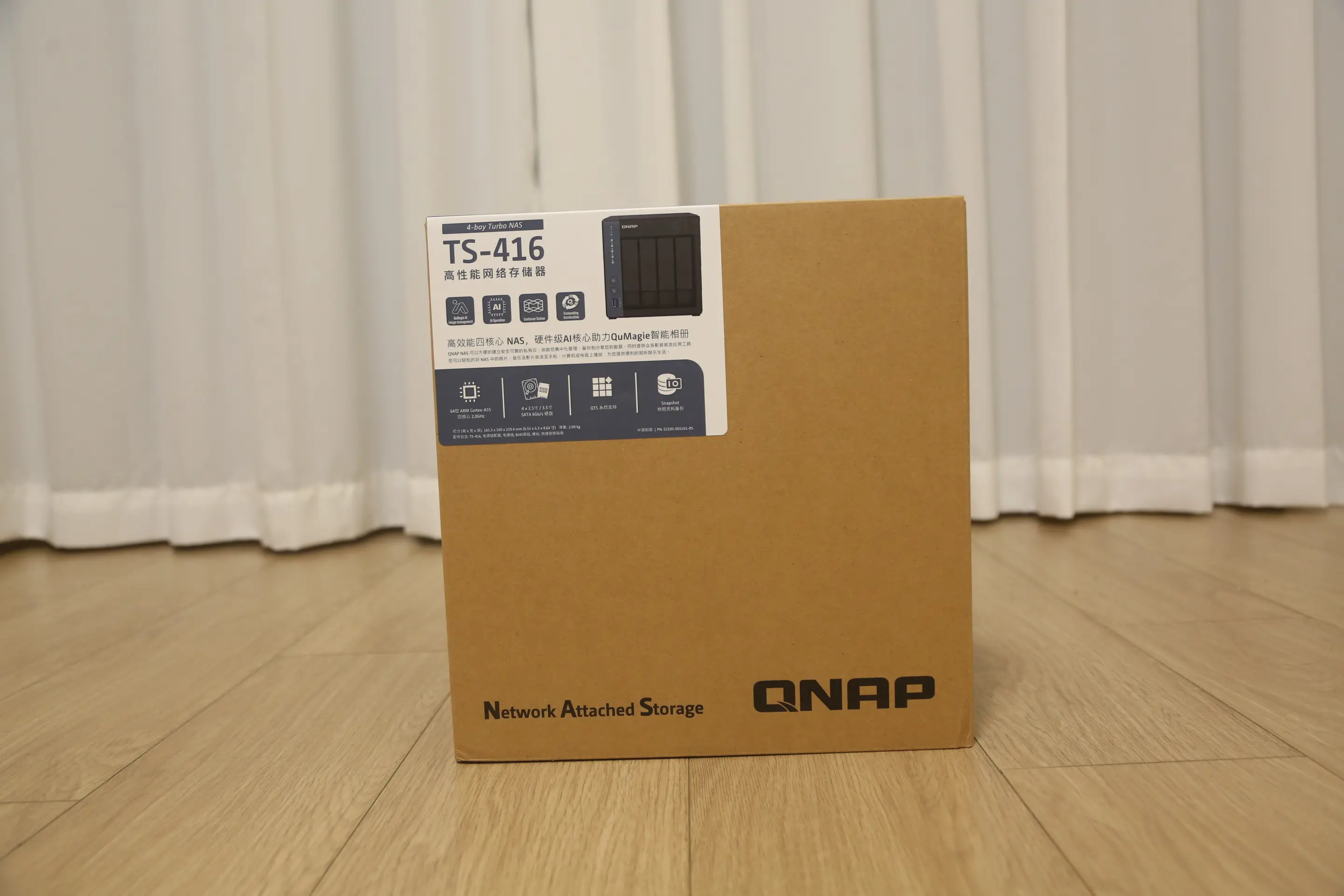 扩展器内存苹果手机能用吗_苹果手机内存扩展器_扩展器内存苹果手机怎么用