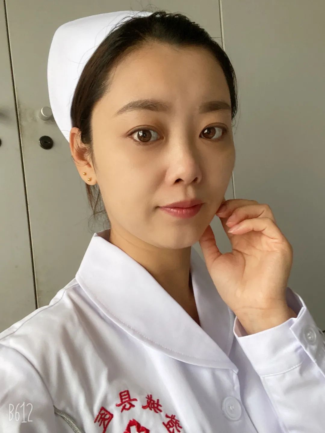 医院护理系统页面_医院护理管理系统_医院护理系统