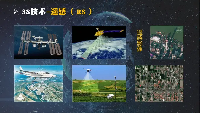 gis原理_原理图_原理图怎么生成PCB