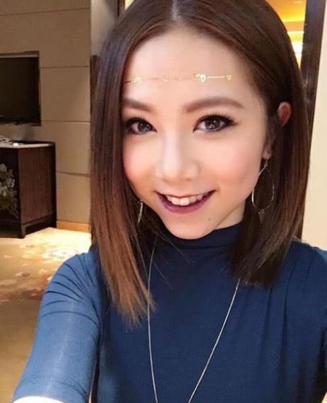 朝阳镇凯瘸子本人照片_朝阳镇凯瘸子吃大雁_辉南县朝阳镇凯瘸子