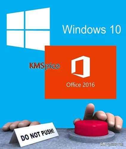 windows专业版激活_windows专业版激活_windows1专业版激活