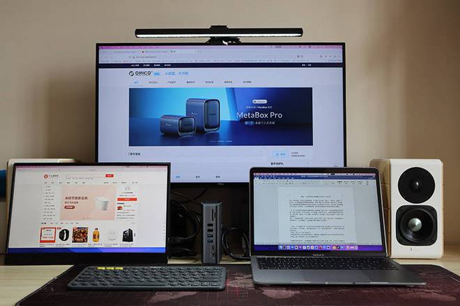 误删除u盘文件恢复_不小心删除u盘文件如何找回_u盘文件删除后怎么找回