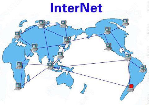 地图数据格式转换工具_地图的格式_mapinfo格式地图