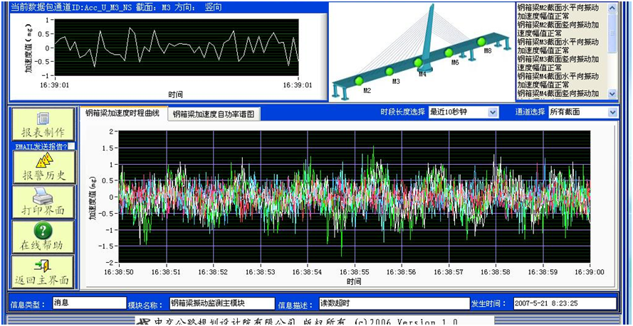 公安公民身份信息查询_公安身份查询个人信息_公安系统查询身份证号码姓名