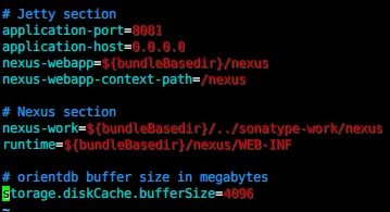 nexus6p卡刷_nexus7卡刷教程_nexus5卡刷