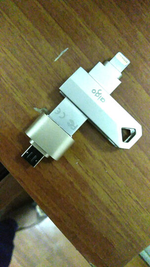 u盘损坏后可以修复吗_u盘损坏还能用吗_u盘损坏怎么办