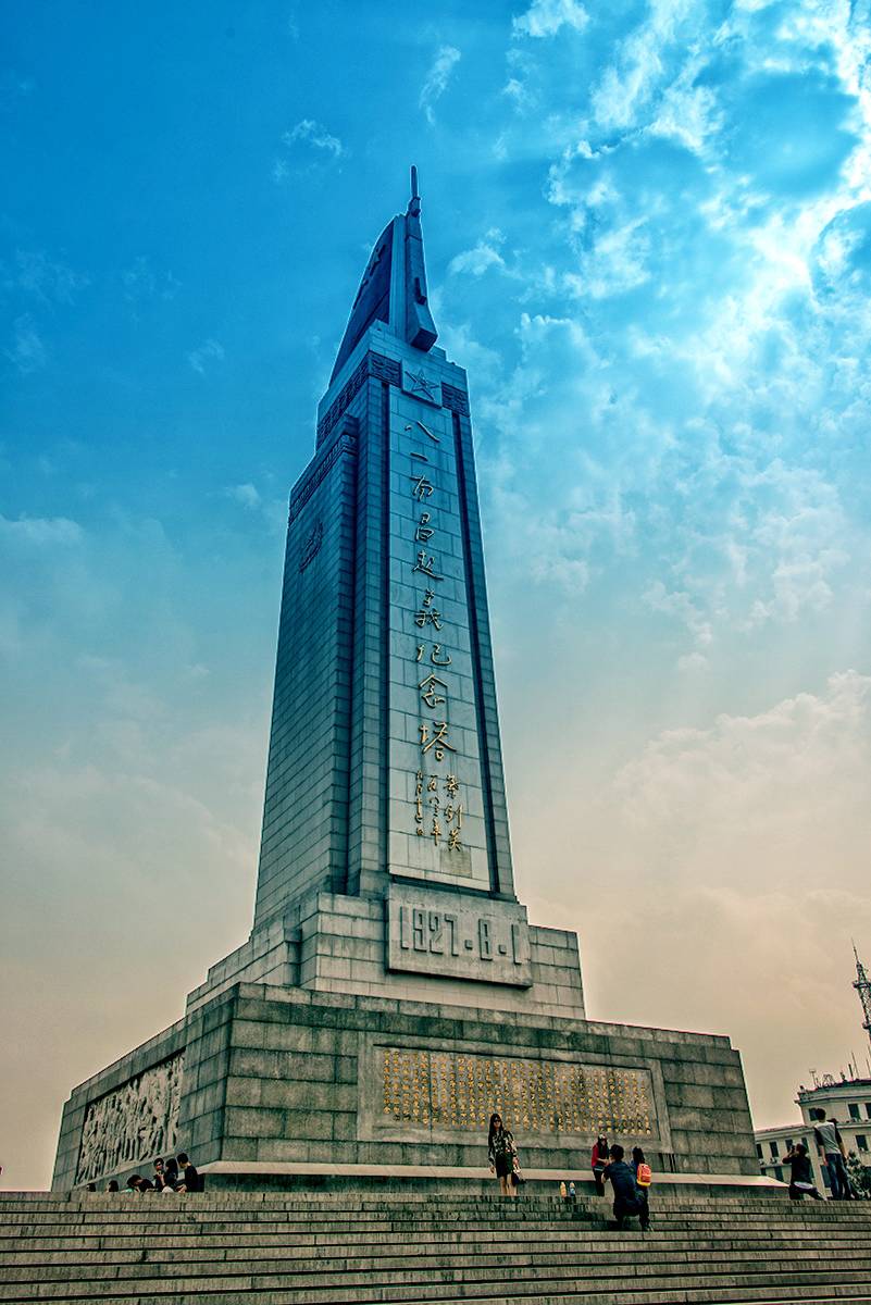 风林火山系统官方网_风林火山系统官网_风林火山系统安装