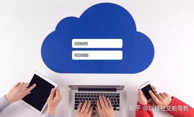 绿云软件公司_绿云软件怎么样_绿云软件和西软