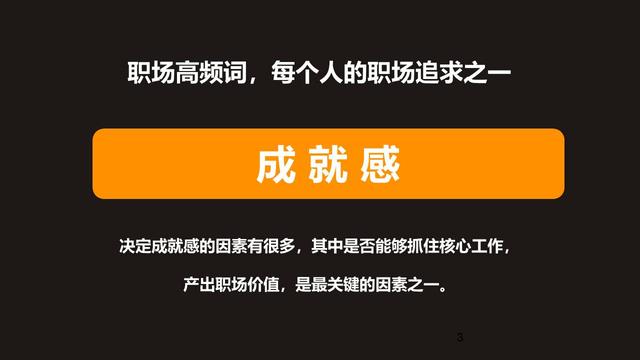 脚本解析主机地址异常_电脑显示脚本错误是什么意思_脚本诊断本地主机