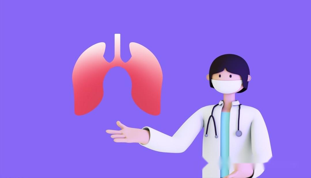 高血压冠心病能除根吗_得了冠心病高血压能活几年_血压高冠心病