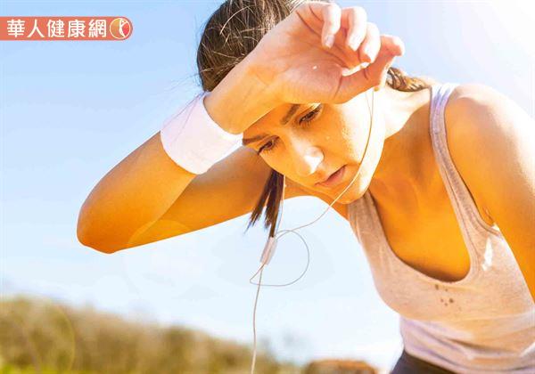 冠心病的护理诊断及措施_冠心病的护理诊断措施_诊断护理冠心病措施有哪些