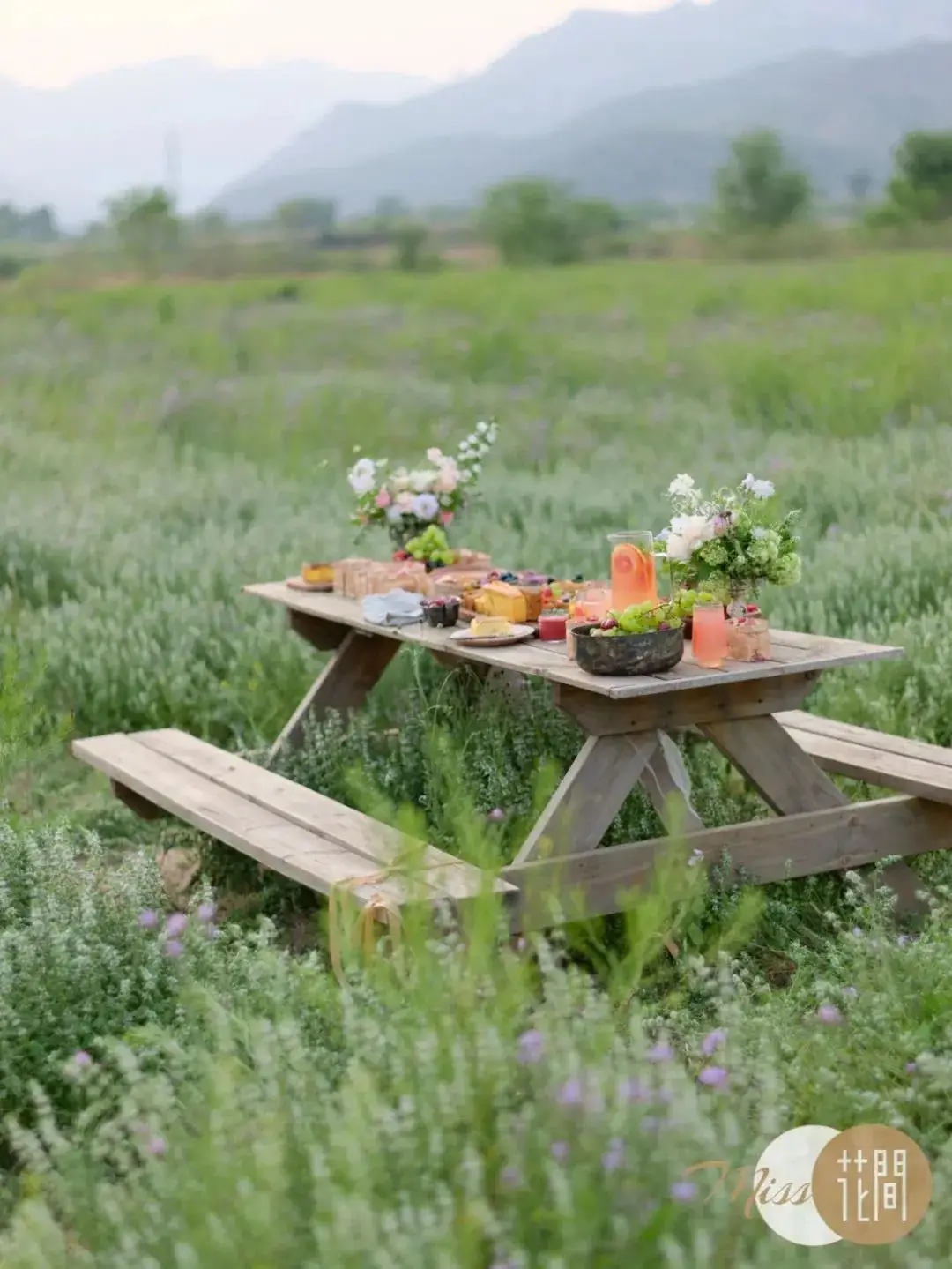 乐至装修排名大众点评_乐至县装修_乐至装修网