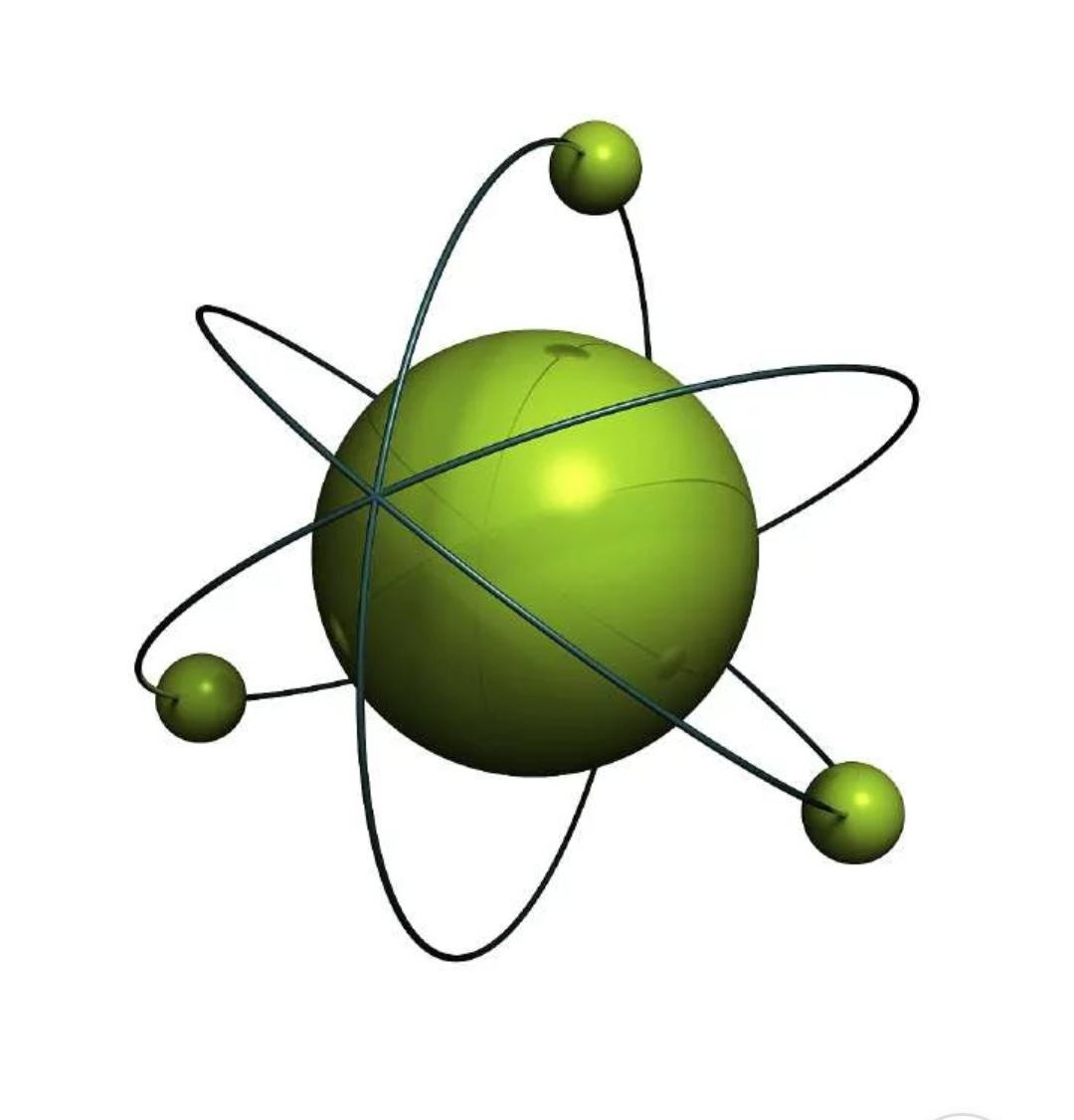 易康供应链靠什么赚钱_易康ecognition_易康明个人资料