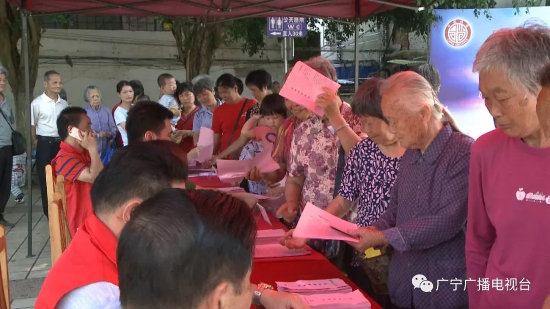 识别内存相机卡的方法_相机不识别内存卡_识别内存相机卡怎么办