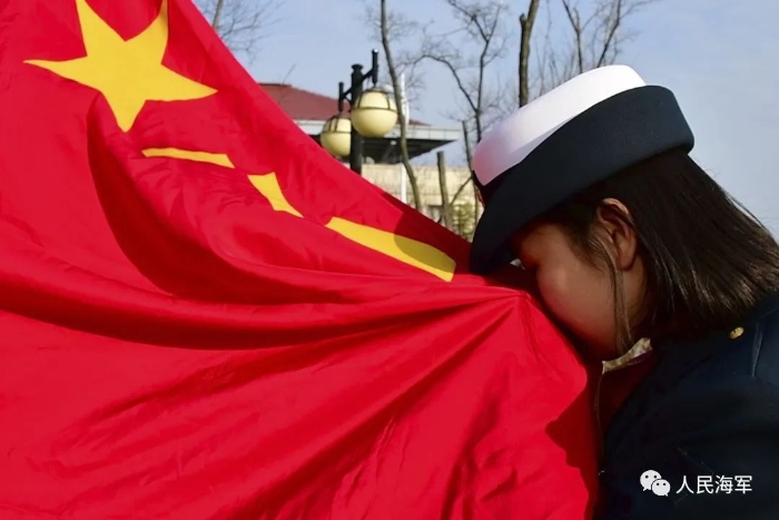 成年的身份证号码大全_成年证件号大全_成年身份证真实姓名及号码