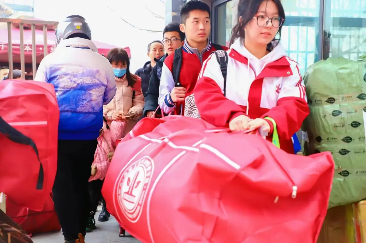 分销平台管理软件_分销王安装_分销商软件