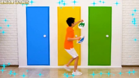 苹果恢复大师app_大师苹果恢复软件下载_苹果软件恢复大师