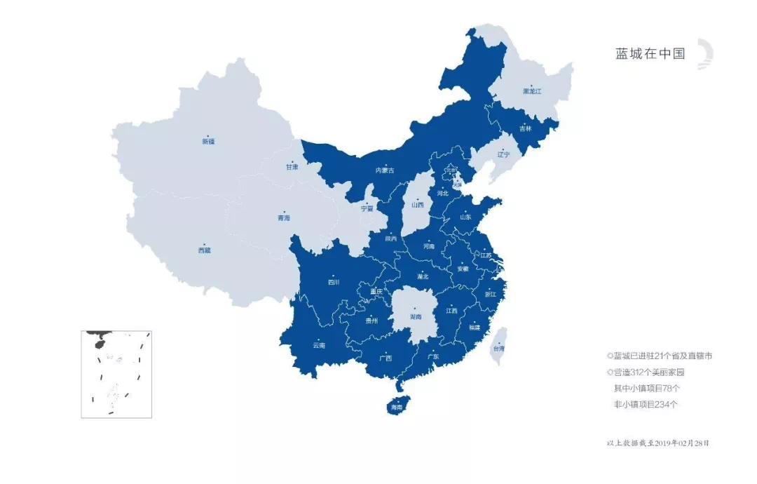 全国mapinfo地图_地图全国省份_地图全国高清大图