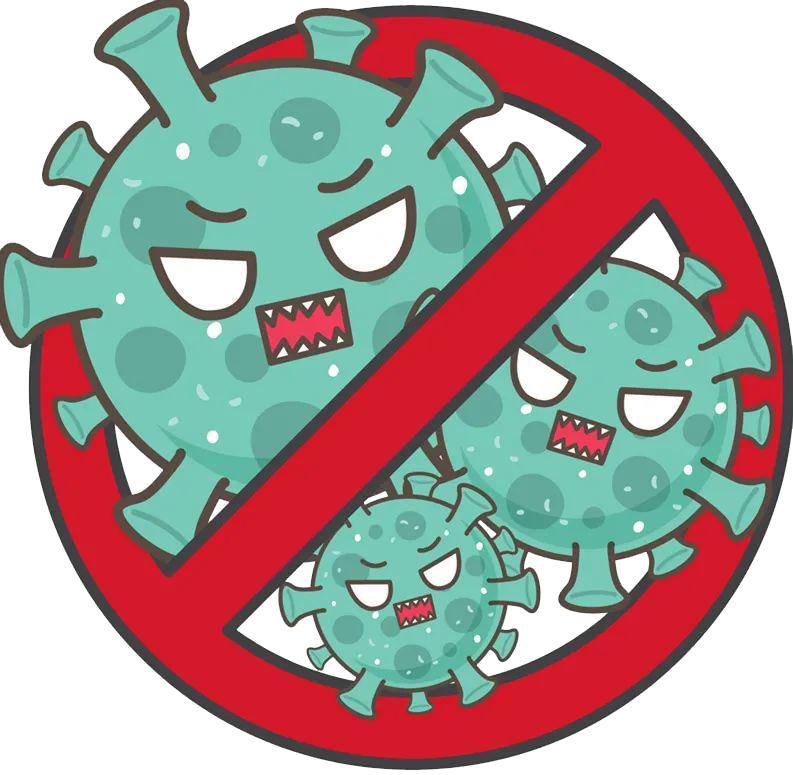 呼吸合胞病毒会自愈吗_呼吸道合胞病毒疫苗_呼吸道合胞病毒疫苗