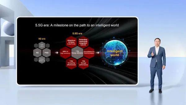 区是什么结构_区是多音字吗_110116是哪个区