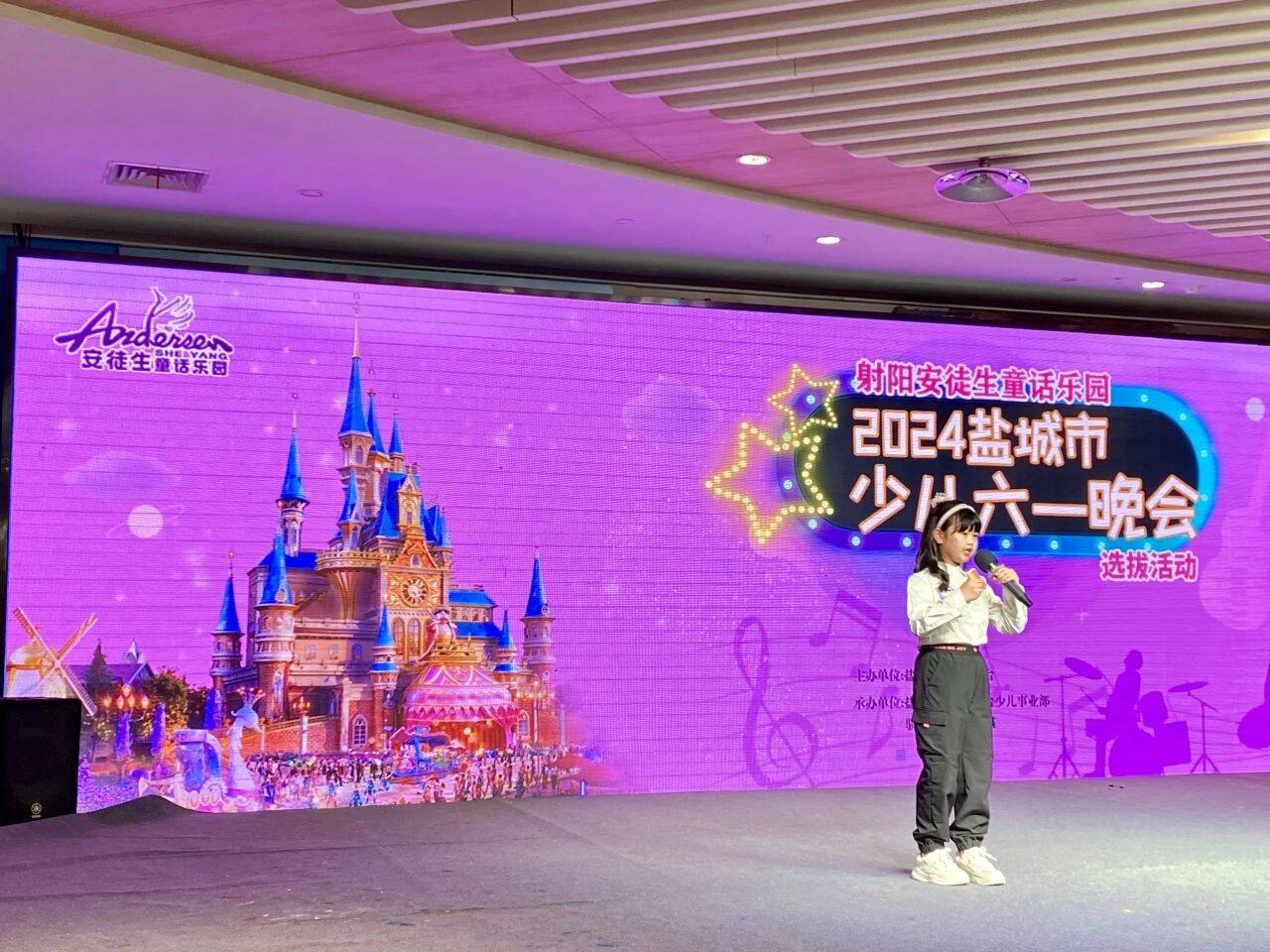 七喜视频社区2024_七喜视频社区下载_七喜视频社区粉丝群号