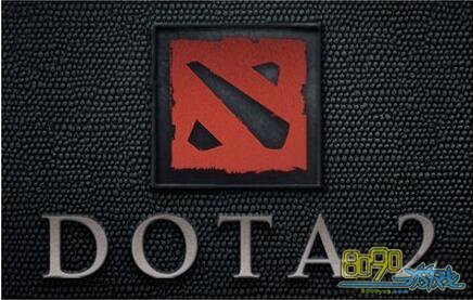 dota2一直处于更新队列中_dota2更新错误_更新dota2时出现错误 连接超时