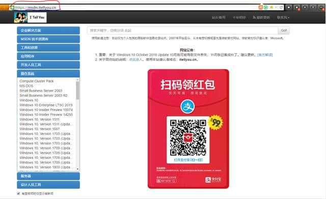 资源管理器标签_win10 资源管理器 标签页_标签管理页面