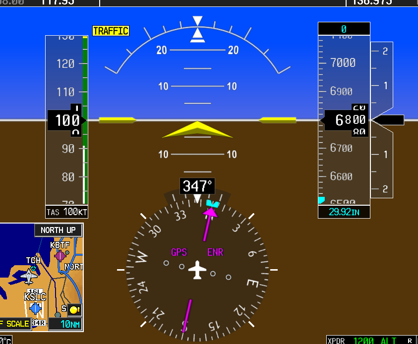 tabbar是什么_tabbar是什么_tabbar是什么