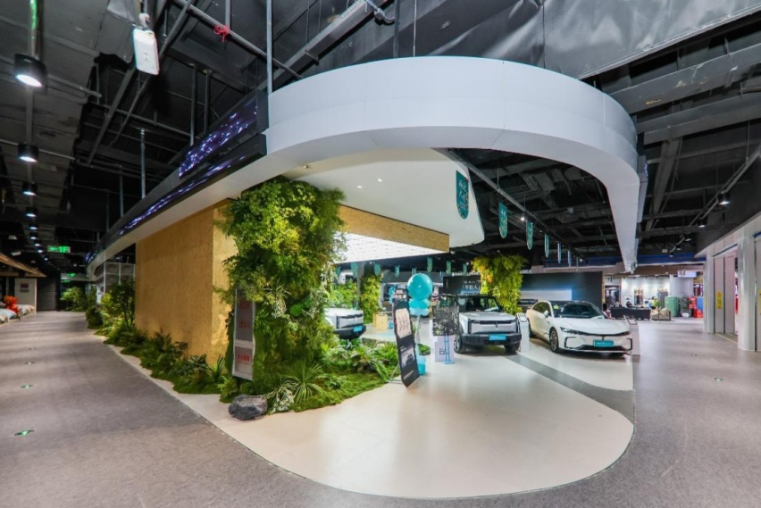 河北省公安厅安防备案证_河北公安网上服务中心_河北省网站备案公安系统