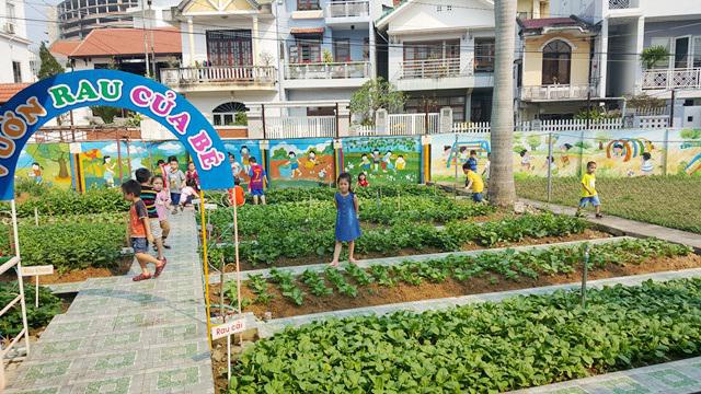 医保接口的申请_医保接口申请流程_医保接口怎么做