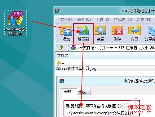 序列帧导入ae_nuke怎么导入序列帧_序列帧导入ps