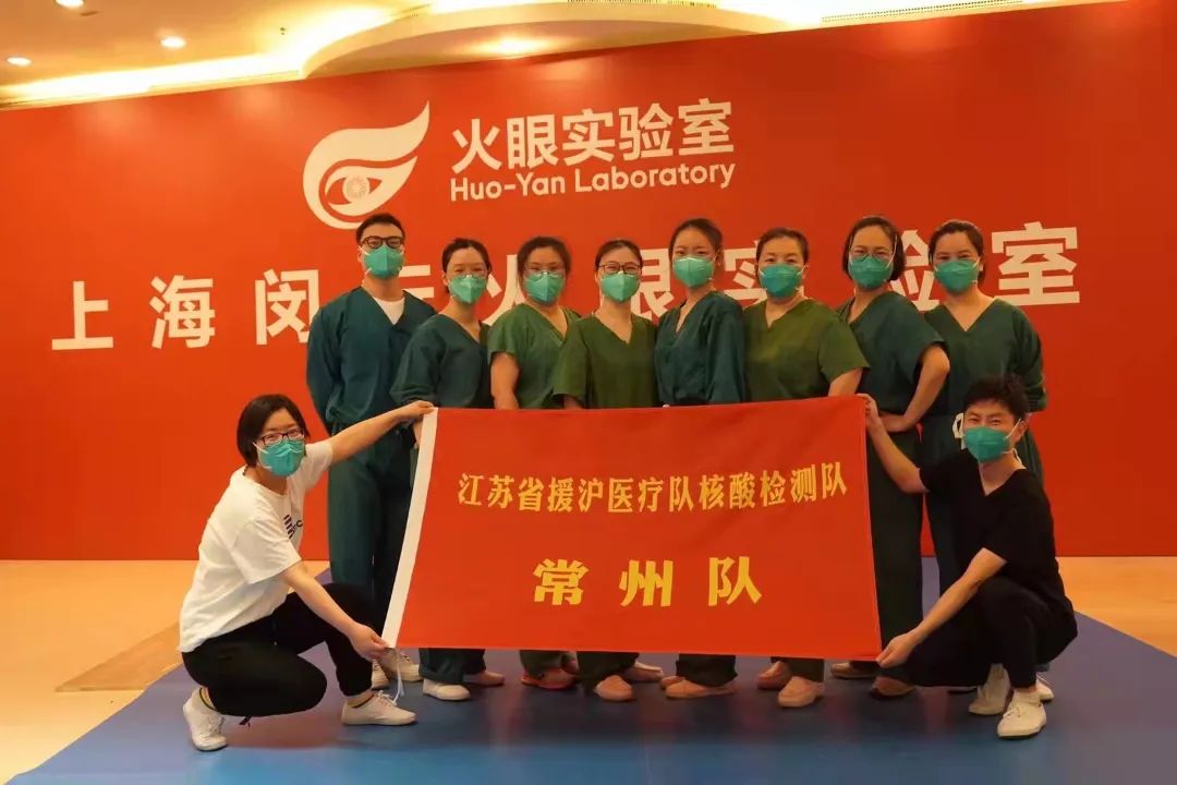 朝阳市人民医院电话号码是多少_朝阳人民医院在哪个位置_朝阳市第二人民医院