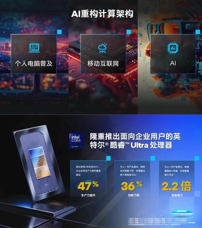 手机省电王真的省电吗_miui8怎么省电_miui8哪个版本好用省电