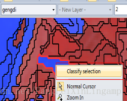 破解版游戏无限内购破解版_ecognition 破解版_破解版游戏