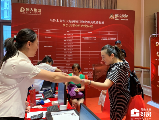 监控布线费用怎么算_监控布线费用多少钱_监控布线费用