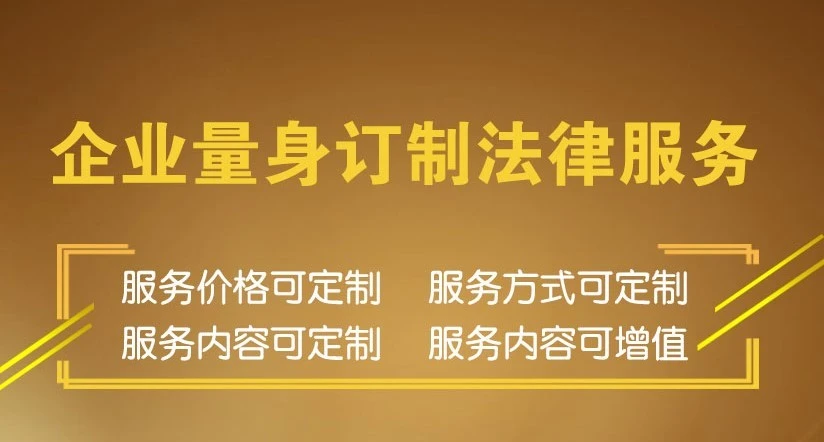 乐至招聘网_乐至招聘网最新招聘_乐至最新全职招聘信息