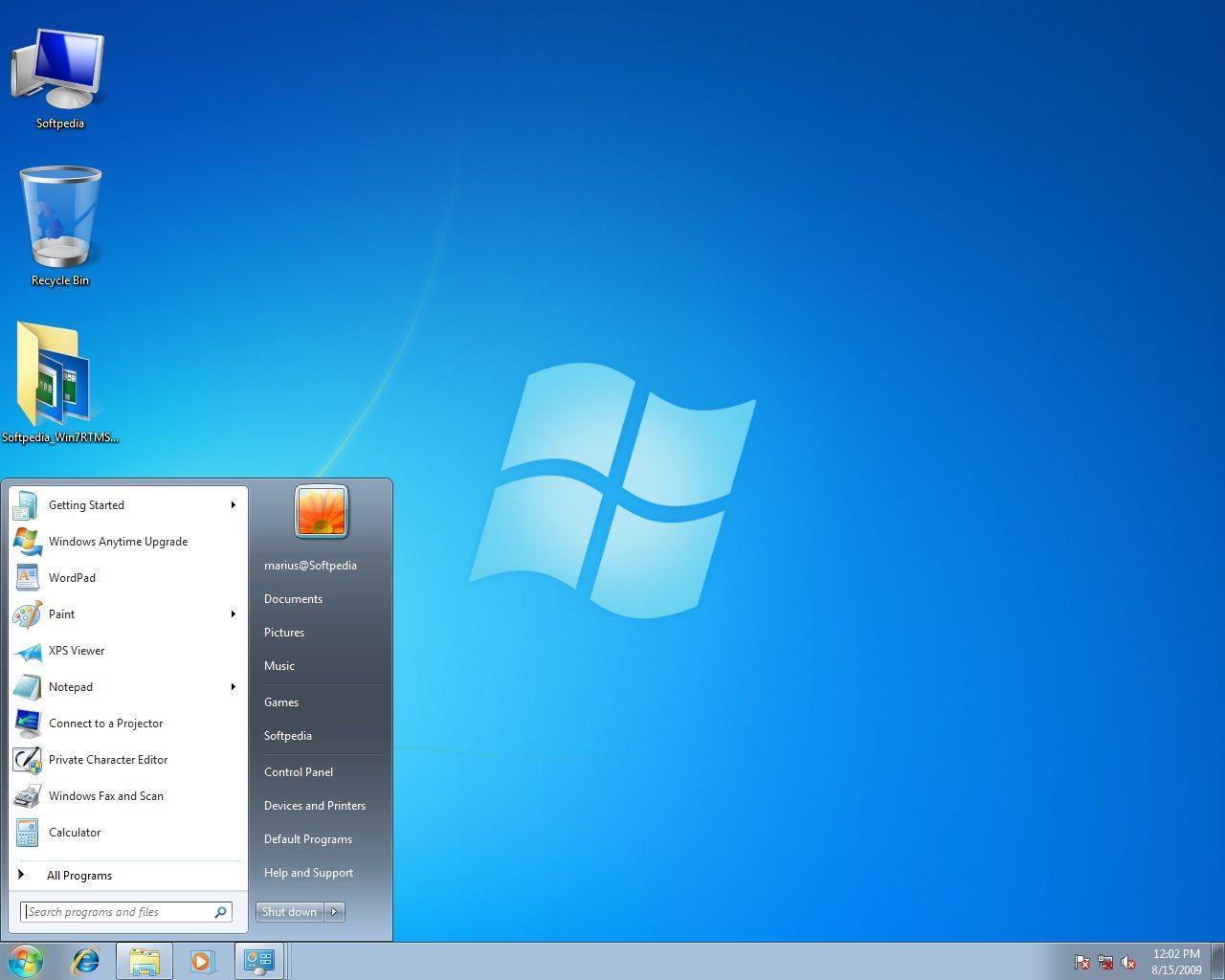 操作系统文档_系统操作文档怎么写_windows7操作系统文章