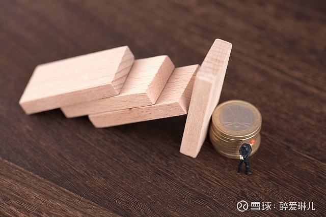 宽带叠加交换机_交换机叠加网速_交换机叠加