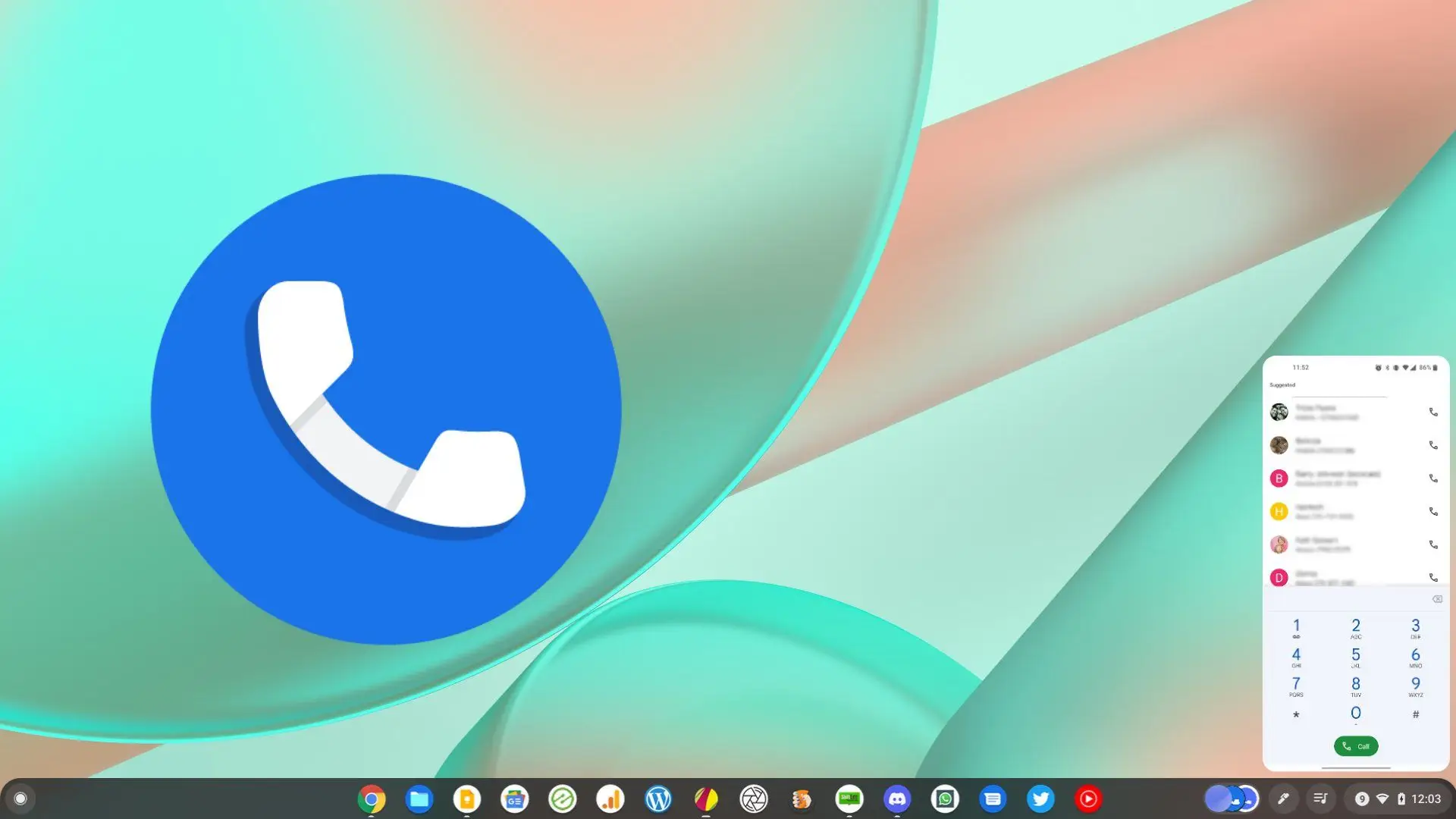 chromeos系统_chromeos_chromeos官网