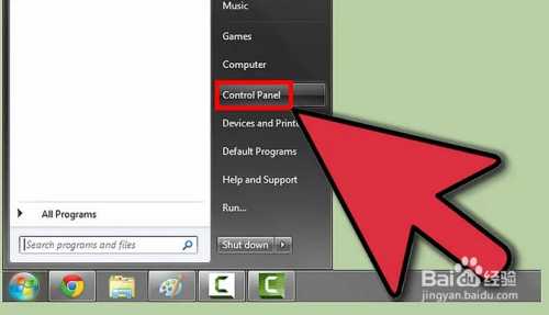 telnet no route to host_telnet no route to host_telnet no route to host