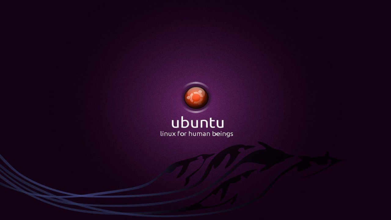 ubuntu1204桌面版下载_ubuntu桌面版安装_ubuntu1204桌面版下载