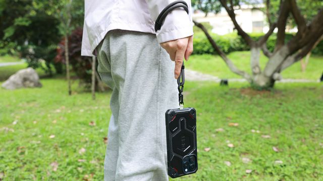 苹果怎么使用mp3_苹果mp3怎么使用教程_苹果mp3使用方法图解